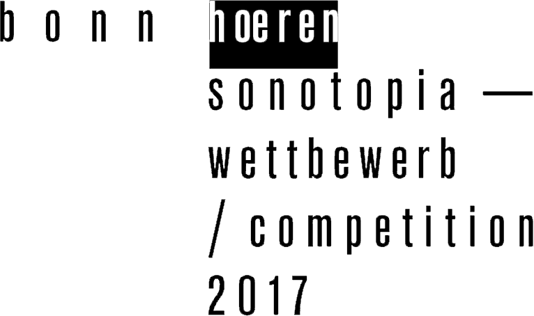 bonnhoeren-Sonotopia-competition2017